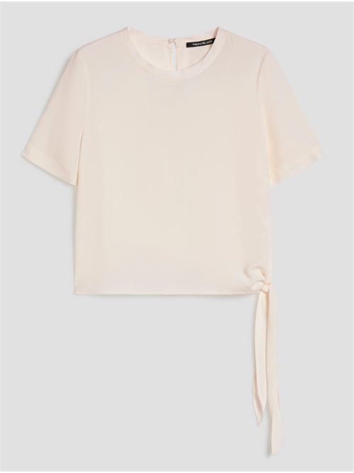 pergola PENNY BLACK | 2611111103200001